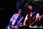 poze concert lansare album vunk - 16 (3)