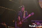 poze concert lansare album vunk - 16