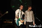 poze concert lansare album vunk - 17
