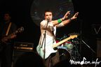 poze concert lansare album vunk - 20