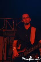 poze concert lansare album vunk - 21 (2)