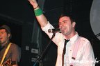 poze concert lansare album vunk - 21