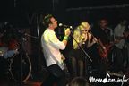 poze concert lansare album vunk - 22