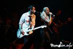 poze concert lansare album vunk - 23