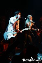 poze concert lansare album vunk - 24