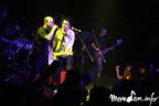 poze concert lansare album vunk - 26