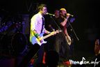 poze concert lansare album vunk - 28