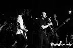 poze concert lansare album vunk - 29
