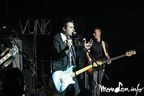 poze concert lansare album vunk (2)
