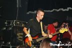 poze concert lansare album vunk (3)