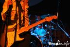 poze concert lansare album vunk (4)