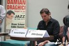 poze conferinta de presa Damian Draghici - Jazz in the city_03