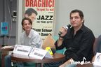 poze conferinta de presa Damian Draghici - Jazz in the city_06