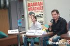 poze conferinta de presa Damian Draghici - Jazz in the city_07