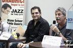poze conferinta de presa Damian Draghici - Jazz in the city_08