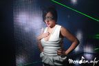 Videoclip Andra - "Something New"