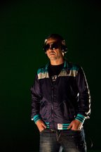 poze filmari videoclip DJ Sava - Raluka - Connect-R - Love You_06