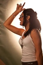 poze filmari videoclip DJ Sava - Raluka - Connect-R - Love You_10