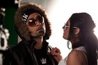 poze filmari videoclip DJ Sava - Raluka - Connect-R - Love You_14