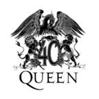 Queen si Universal Music vor relansa catalogul trupei