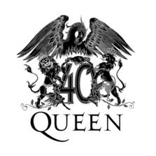 Queen si Universal Music vor relansa catalogul trupei