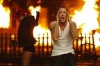 Rihanna feat. Eminem - Love the way you lie (part 2)