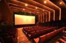 Premierele cinematografice ale saptamanii 12– 19 noiembrie