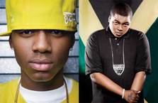 Piesa noua Sean Kingston feat. Soulja Boy & Teairra Mari - BBM