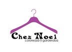 CONCURS! Monden.Info & Chez Noel te imbraca de Mos Nicolae