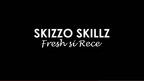 Teaser videoclip: Skizzo Skillz - Fresh si Rece
