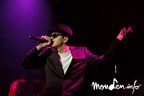 smiley_12