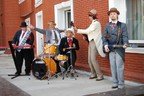 Videoclip: Taxi - Cele doua cuvinte