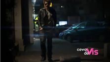 Teaser videoclip: Danni Ionesco, Shatyr, Rugz - Rudebwoy