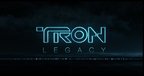 Tron Legacy: Postere personaje