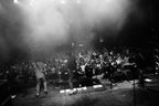 Teaser videoclip Vama: Sarkozy versus gypsy