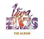 Elvis Presley feat. Thalia - Love Me Tender