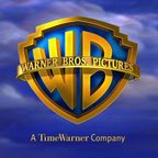 warner-bros