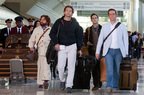 wb2011firstlook-hangover2photobig