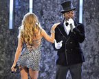 Piesa noua will.i.am feat Fergie – Loosin’ It