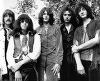 Remember: Deep Purple - Child in Time