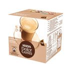 546589-Cort-Esp-Macchiato