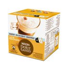 546597-Latte-Mac-Unsw_kl_39