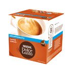 546608-Caffe-Lun-Decaf