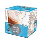 546613-Capp-Ice_kl_39l