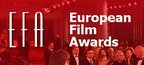 Premiile Academiei Europene de Film 2010