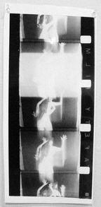 Top 10 filme tip "Found Footage"
