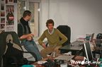Cafeneaua MondenInfo (11)