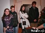 Cafeneaua MondenInfo (12)