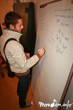Cafeneaua MondenInfo (13)