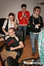 Cafeneaua MondenInfo (14)
